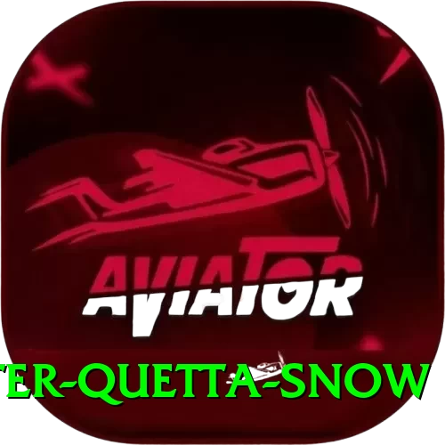 winter quetta snow Games (Casino & Earning) Turbo v2.0.7 - 2