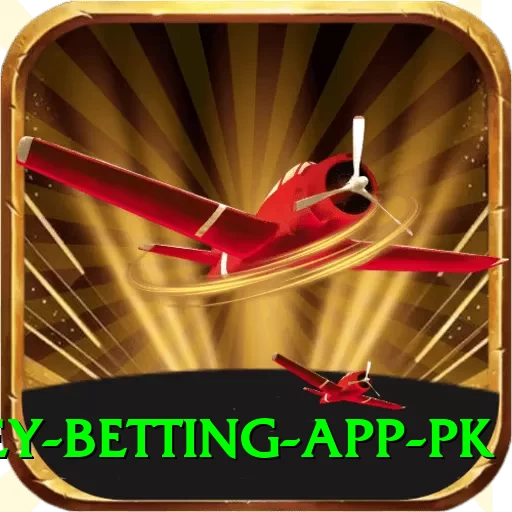 withdraw money betting app pk Games (Casino & Earning) Elite v2.0.7 - 2