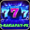 withdraw to sadapay pk Turbo Pro v5.2.9