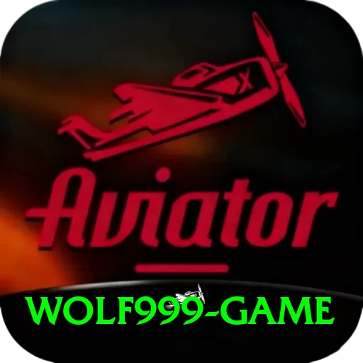 Wolf999 Game Apps (Tools & Injectors) Plus v3.2.5 - 2