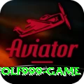 Wolf999 Game Apps (Tools & Injectors) Plus v3.2.5