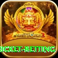 women cricket betting Premium v5.6.0