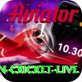 women cricket live Turbo Pro v2.4.0