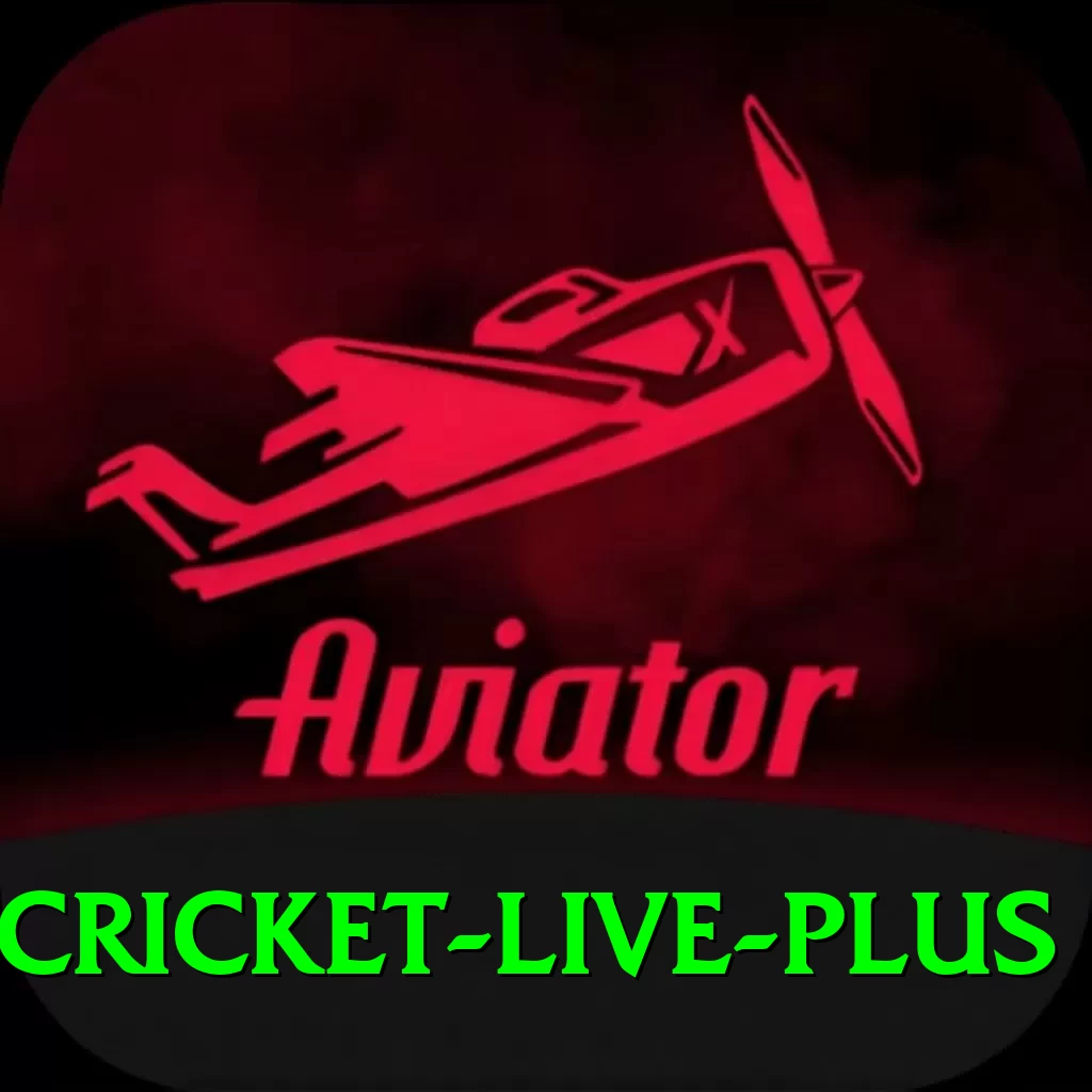 women cricket live Live Gold v2.6.6 - 2
