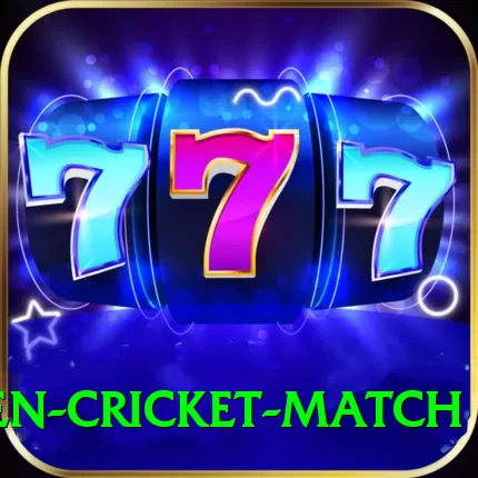 women cricket match Deluxe Edition v1.1.4 - 2