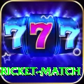 women cricket match Deluxe Edition v1.1.4