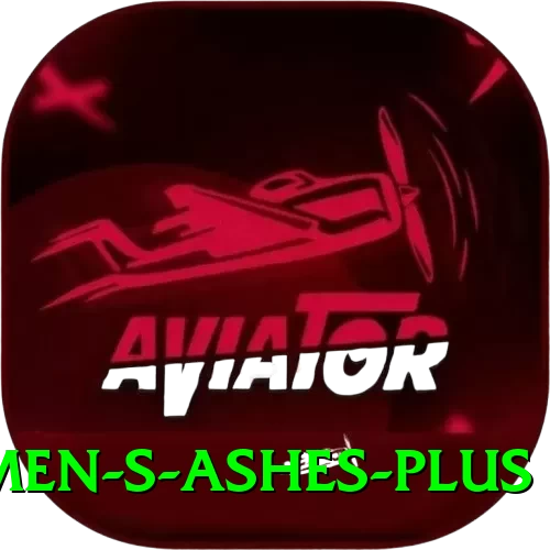 women's ashes Bonus Super v1.8.6 - 2