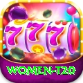 women t20 Apps (Tools & Injectors) Master v3.5.1
