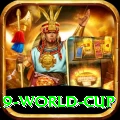 women u19 world cup Gold Pro v3.0.6