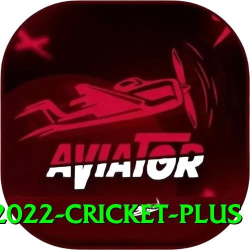 world cup 2022 cricket Games King - 2