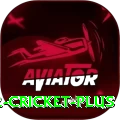 world cup 2022 cricket Games King