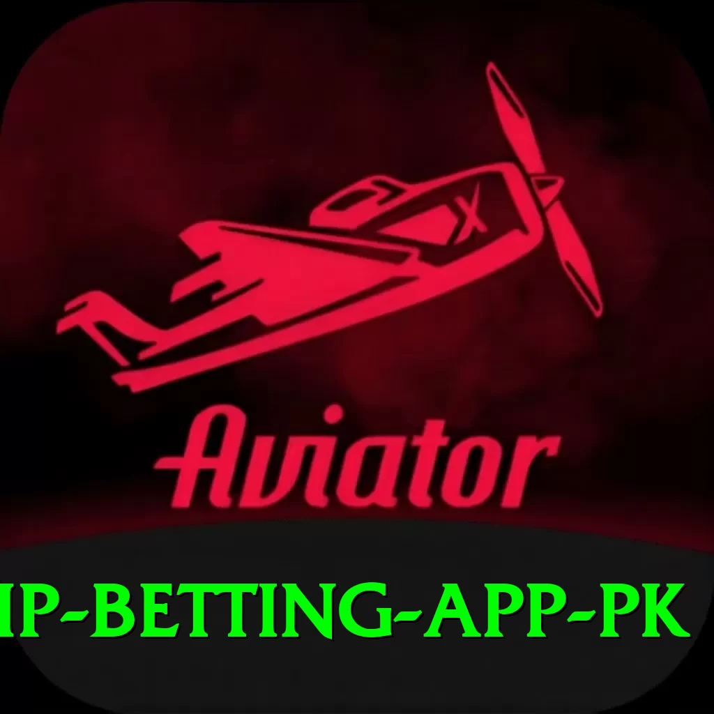 world cup betting app pk Apps (Tools & Injectors) Pro v5.7.9 - 2