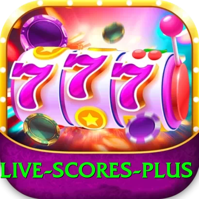 world cup live scores Gold Rewards - 2