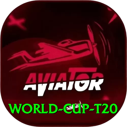 world cup t20 Apps (Tools & Injectors) Elite v3.5.4 - 2