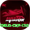 world cup t20 Apps (Tools & Injectors) Elite v3.5.4
