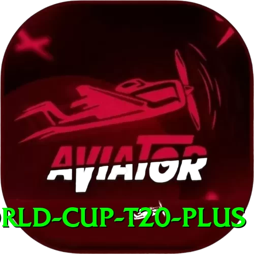 world cup t20 Live Super v4.8.3 - 2