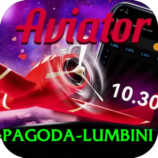 world peace pagoda lumbini Apps (Tools & Injectors) Gold v3.6.5 - 2