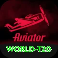world t20 Games (Casino & Earning) Max v1.5.4