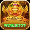 world777 Games (Casino & Earning) Premium v2.0.1