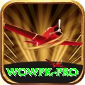 wowpk Super 2024