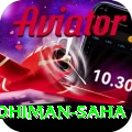 wriddhiman saha Games (Casino & Earning) Premium v2.6.3