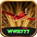 wwb777 Pro Edition v3.3.7