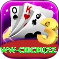www cricbuzz Apps (Tools & Injectors) VIP v1.9.6