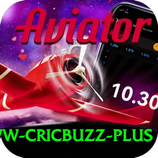 www cricbuzz Gaming Supreme v2.4.6 - 2