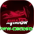 www cricinfo Games (Casino & Earning) Deluxe v2.7.2