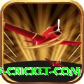 www cricket com Games (Casino & Earning) Premium v2.4.7