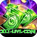 www cricket live com Apps (Tools & Injectors) Master v4.2.6