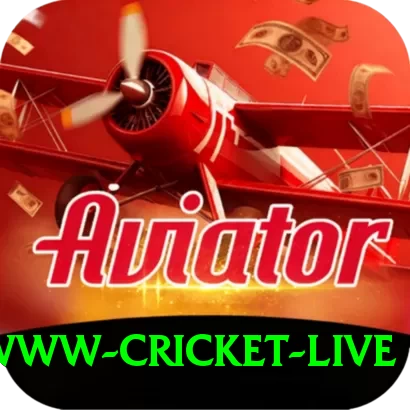www cricket live Apps (Tools & Injectors) Pro v4.6.8 - 2