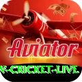 www cricket live Apps (Tools & Injectors) Pro v4.6.8