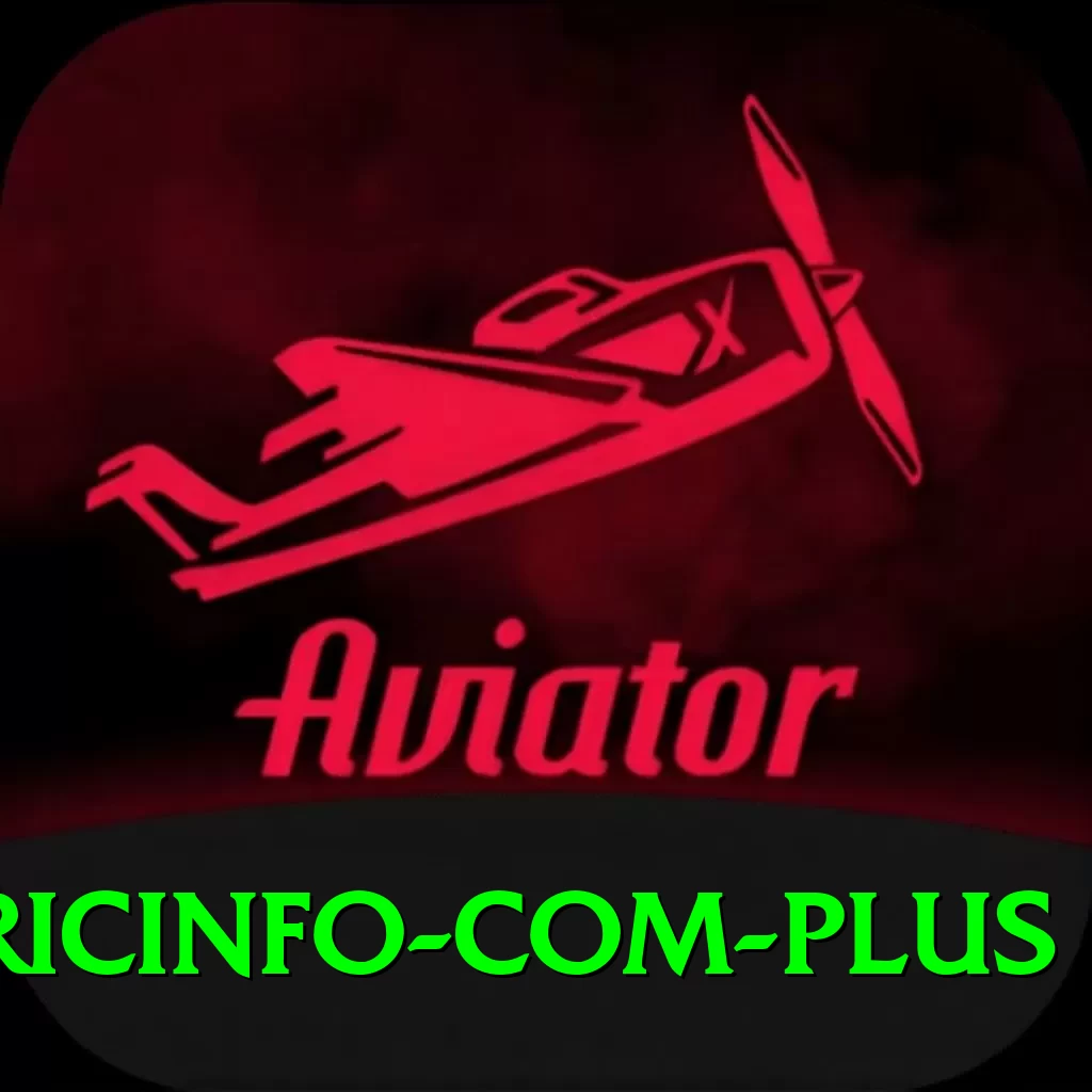 www espncricinfo com Pro Latest v3.1.7 - 2