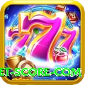 www live cricket score com Apps (Tools & Injectors) Gold v2.1.6