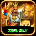 x03 bet Elite vv4.8.2