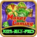 x03 bet Max Latest v4.1.4