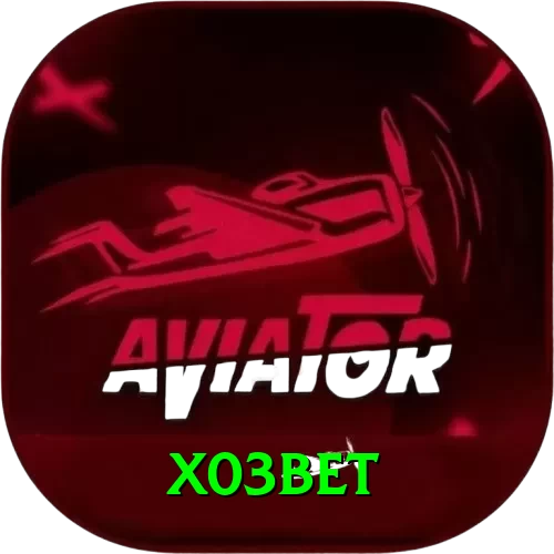 x03bet Turbo Pro v1.2.5 - 2