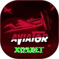 x03bet Turbo Pro v1.2.5