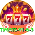 x44 Casino Ultimate v1.6.3