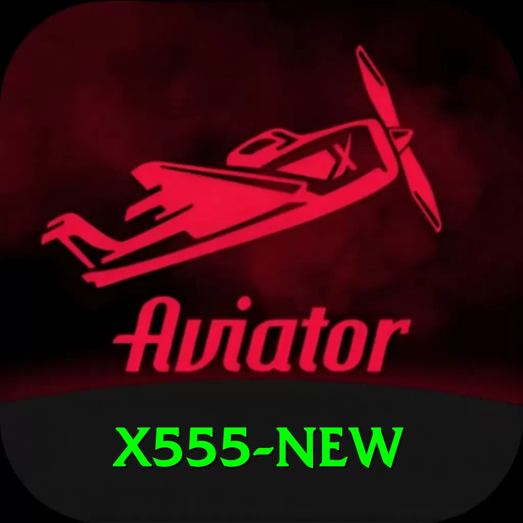 X555 Official v3.9.5 - 2