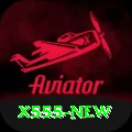 X555 Official v3.9.5
