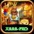 x555 Pro v2.8.5