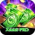 x666 Gold Edition v3.0.0