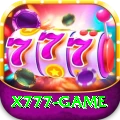X777 Game Games (Casino & Earning) VIP v3.5.2
