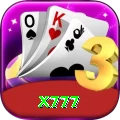 x777 Games (Casino & Earning) Gold v2.8.0