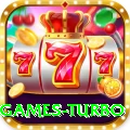 xp786 Games Turbo
