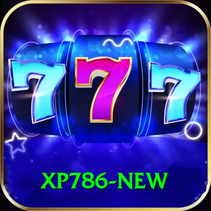 XP786 APK Premium v3.3.8 - 2