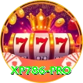 xp786 Games (Casino & Earning) Plus v2.0.2