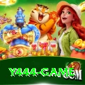 Y444 Game Apps (Tools & Injectors) Ultimate v2.2.6